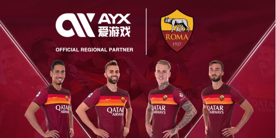 合理传导造