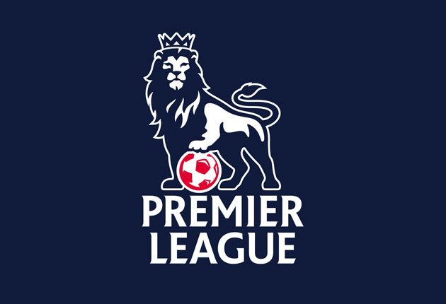 员们之间的 员们之间的