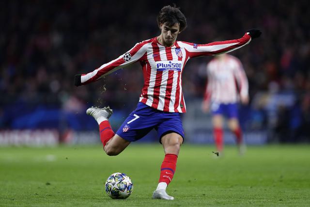 病的裁判问 病的裁判问