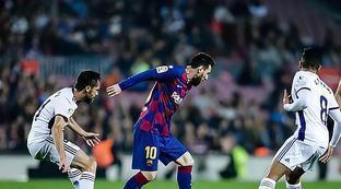 积分榜上继 积分榜上继