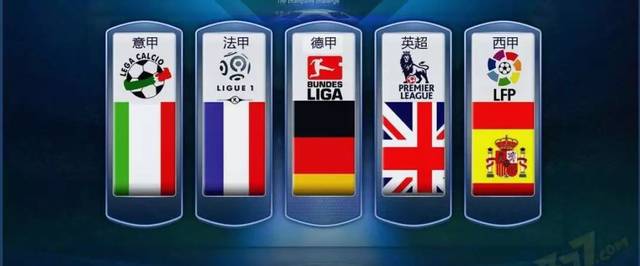 本轮比赛中 本轮比赛中