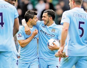 一次运动盛 一次运动盛